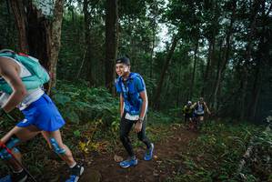 BIB: 
                            <button type="button" onclick="openModal(22429868)" class="btn btn-primary btn-sm float-right btn-popup" data-toggle="modal" data-target=".modal-high-quality">
                        <i class="fas fa-shopping-cart"></i> Add to Cart
                    </button>
                                            <button type="button" onclick="isThisMe(22429868, true)" class="btn btn-success btn-sm float-right btn-popup btn-isme hidden" data-toggle="tooltip" data-placement="bottom" title="นี่คือรูปของคุณใช่ไหม คลิกที่นี่เพื่อเอาเข้าอัลบั้ม">
                        <i class="fas fa-plus"></i> Add to album
                    </button>
                    <button type="button" onclick="isThisMe(22429868, false)" class="btn btn-warning btn-sm float-right btn-popup btn-isnotme hidden">
                        <i class="fas fa-ban"></i> Remove from album
                    </button>